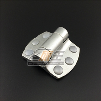 RV toilet hinge toilet exterior hinge self-closing hinge hinge exterior hinge car accessories