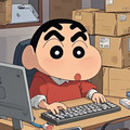 一个大西瓜欧耶
