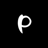 PalaisPoche
