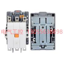 (Negotiation) LS Contactor Series LS Series