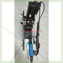 (Negotiation) KRUSS standard contact angle measuring instrument