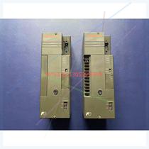 (Negotiation)Fuji FTL010H-A10 module power supply