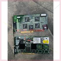 (Negotiation)pc-602184-R8 MGI G2 DUAL-PL T