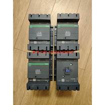 (Negotiation) LC1D15000M7C contactor product 4 sets