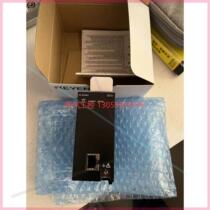 (Negotiation) PLC module KV-XH16EC remaining box code