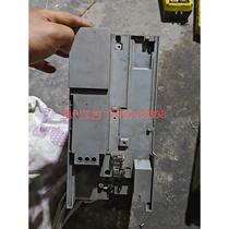 (Bargaining) Danfoss 360 frequency converter FC-360H11KT4E20H2B 11