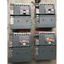 (Negotiation) T3N leakage