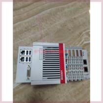 (Negotiation) Beckhoff PLC CX5240-0175 8G goods function
