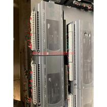 (Negotiation)DVP60ES200R DVP32XP200T DVP2