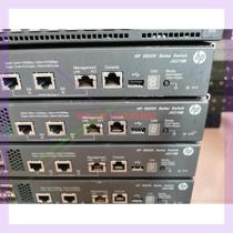 (Negotiation) A5820X-24XGJG219B24-port 10G S