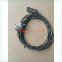 (Negotiation) HEIDENHAIN ROD 1080 3600 03S12