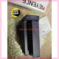 (Negotiation) PLC module KV-AM40V remaining box code