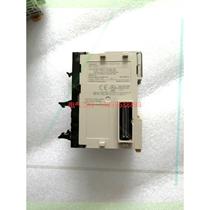 (Negotiation)CJ1W-NC214