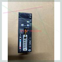 (Negotiation)CJ1W-DRM21 PLC