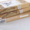 Matisse Chinese painting pigments 12 colors set 18 colors 24 colors mineral Chinese painting pigments bottled fine brushwork freehand ink painting