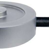 British Hydrotechnik UK Ltd MultiPanel 2025 Data Recorder