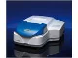 German Jena Analytikjena SPECIORD 250210200 PLUS photometer