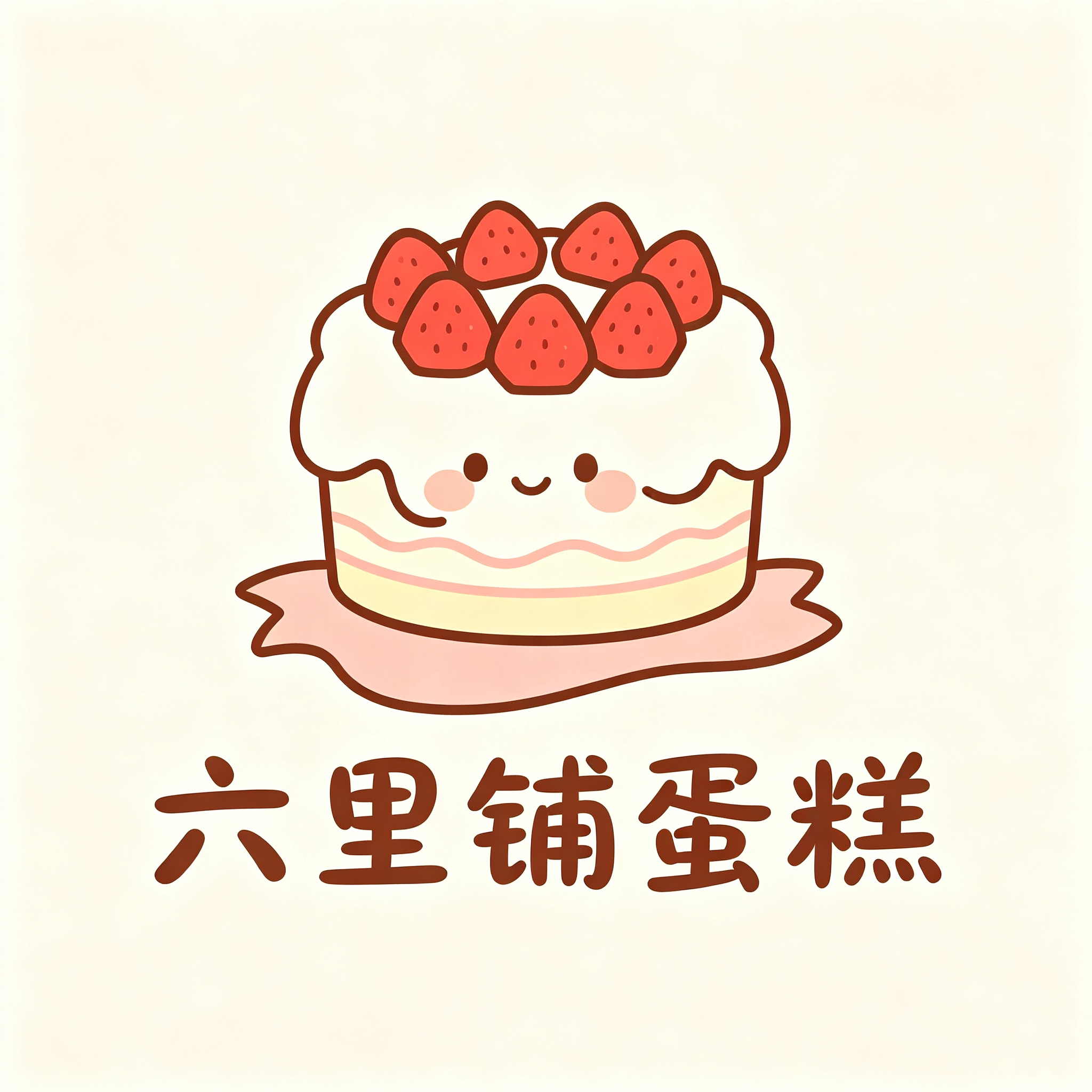 六里铺包装工厂店