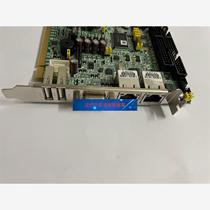 Bargaining price Taiwan Axiomtek SHB106 108 REV B0-TC industrial computer owner direct shot *Negotiation*