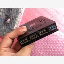 Bargaining Baofeng Video TV box normal function straight shot without repair *Negotiation*