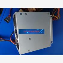 Negotiation ACE-A130B-R10 IEI industrial computer 300W power supply original direct shot *Negotiation*