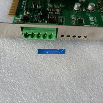 Negotiation DAIFUKU DSM-3830A direct shooting * Negotiation *