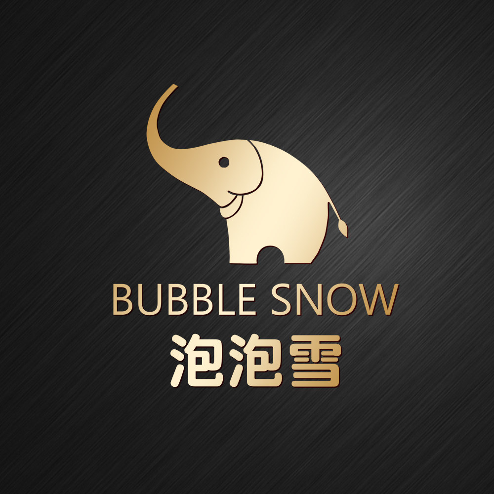 泡泡雪童装工厂店