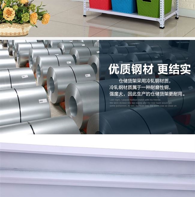 Sản phẩm chăm sóc da bằng sắt rèn tốt gấp nhiều lớp gian hàng phổ thông ba tầng kết hợp quầy hàng cũ 304 kệ giải phóng mặt bằng - Kệ / Tủ trưng bày tủ trưng bày mỹ phẩm đẹp