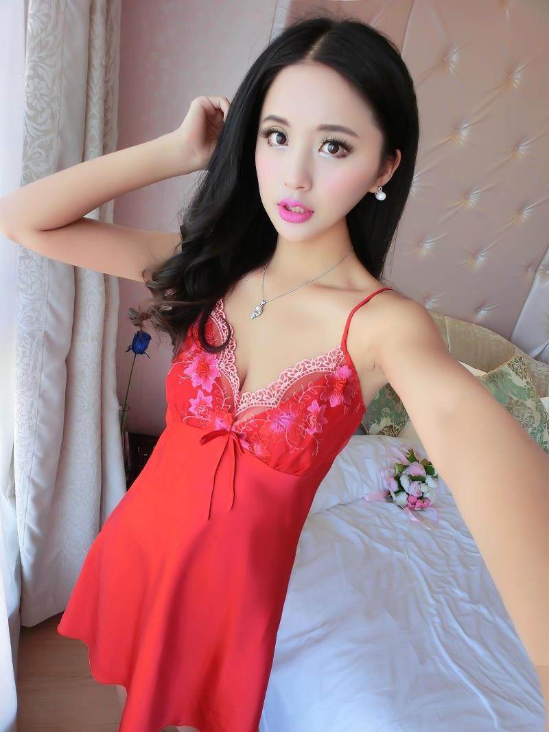 Peignoir - Ref 592432 Image 8