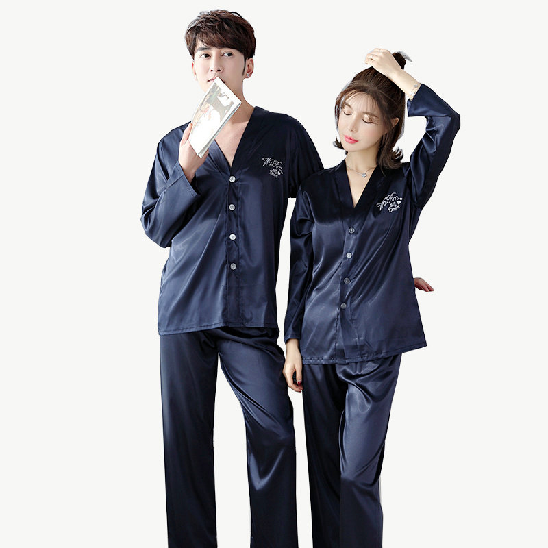 Pyjama mixte OTHER   en Polyester Polyester  à manche courte - Ref 3005996 Image 5