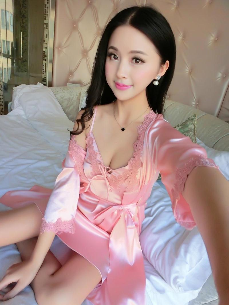 Peignoir - Ref 592432 Image 29