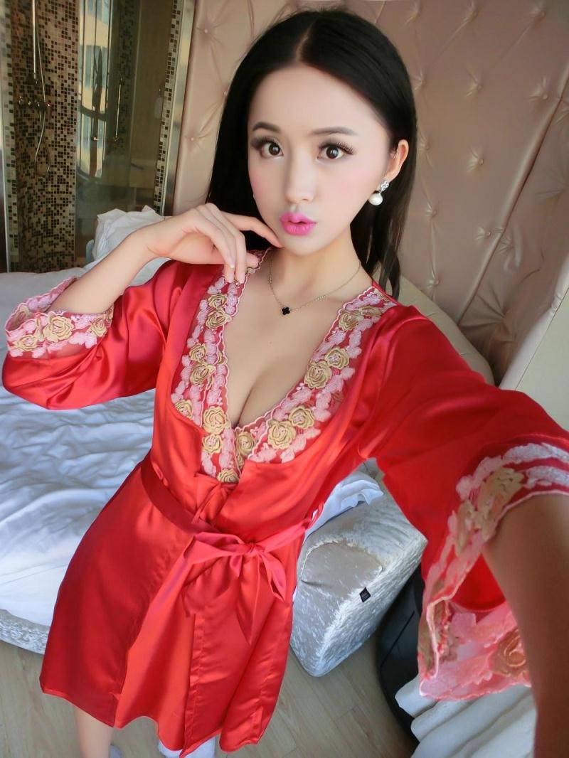 Peignoir - Ref 592432 Image 27