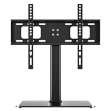 Konka, xiaomi, универсальный совместимый ЖК-дисплей, трубка