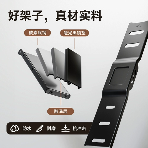 Sony, samsung, ультратонкий телескопический встроенный телевизор, универсальная трубка, 75 шт