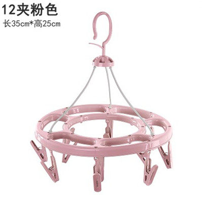 å¤åè½æé©æ¾è¡£æ¶å®¿èå®¶ç¨æè¢å­åè¡£å¤å¤¹å­æ¾è¡£æ¶é³å°æè¢å­ç¥å¨