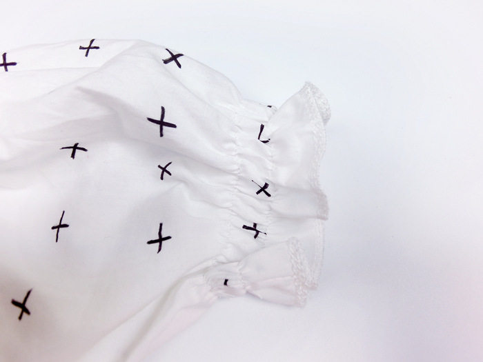 Coffret cadeau pour nouveau-né - Ref 1962479 Image 8