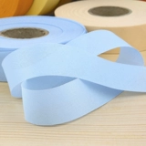 3 см пасты пасты на кубика края переплета с кроватью Cheongsam Крайка Стрип Стрипка Ткане