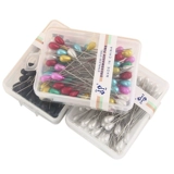 Аксессуары ручной работы, бусины, игла для бисера, ткань, DIY, функция геолокации