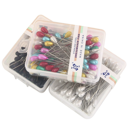 DIY аксессуары ручной работы цвета цвето