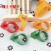 Tự làm công cụ nhẫn may di động của công thức cắt vòng lưỡi dòng cát tuyến chủ đề kiệt sức kiệt sức cắt - Công cụ & vật liệu may DIY Công cụ & vật liệu may DIY