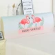 2019 giường bảo vệ mới bìa sau giường ngủ hiện đại đơn giản đặt giường bao gồm tất cả Continental đã bao gồm - Bảo vệ bụi bọc máy giặt cửa ngang 10kg