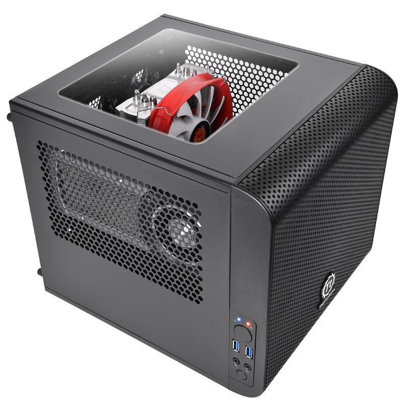 Mini itx корпус видеокарта. Вертикальный mini itx корпус. Mini itx корпус видеокарта. D19 pro 6. Mini itx корпус видеокарта.