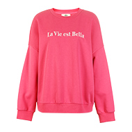Jean femme VERO MODA - Ref 3193150 Image 53