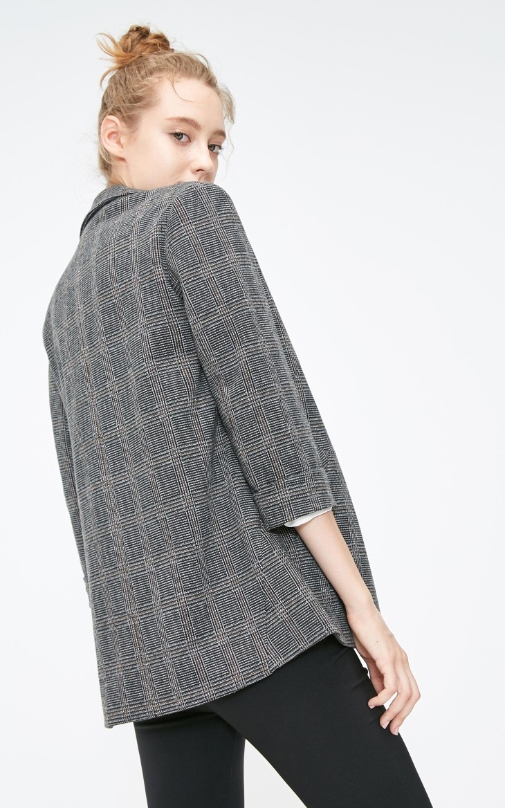 Veste pour femme VERO MODA en Polyester - Ref 3220592 Image 42