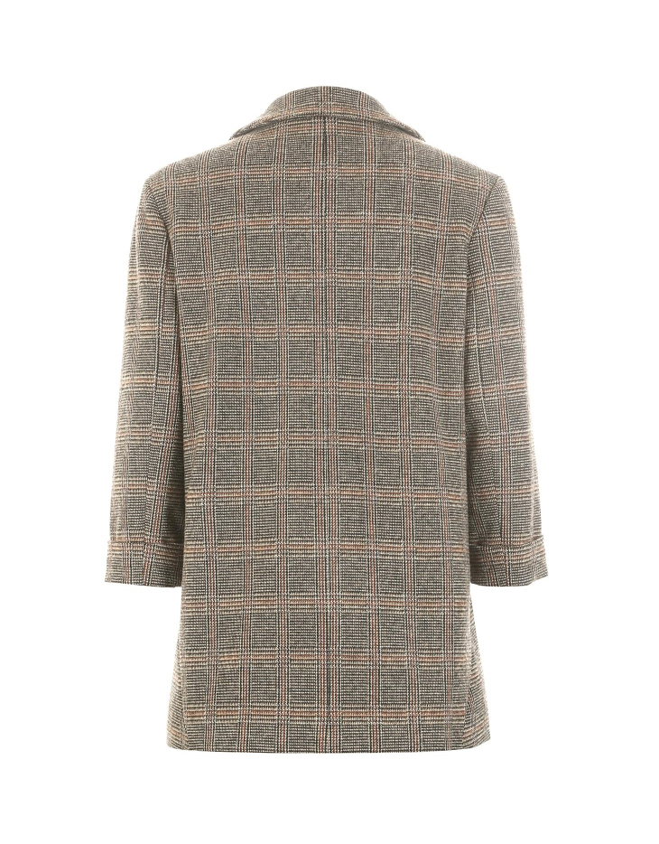 Veste pour femme VERO MODA en Polyester - Ref 3220592 Image 47