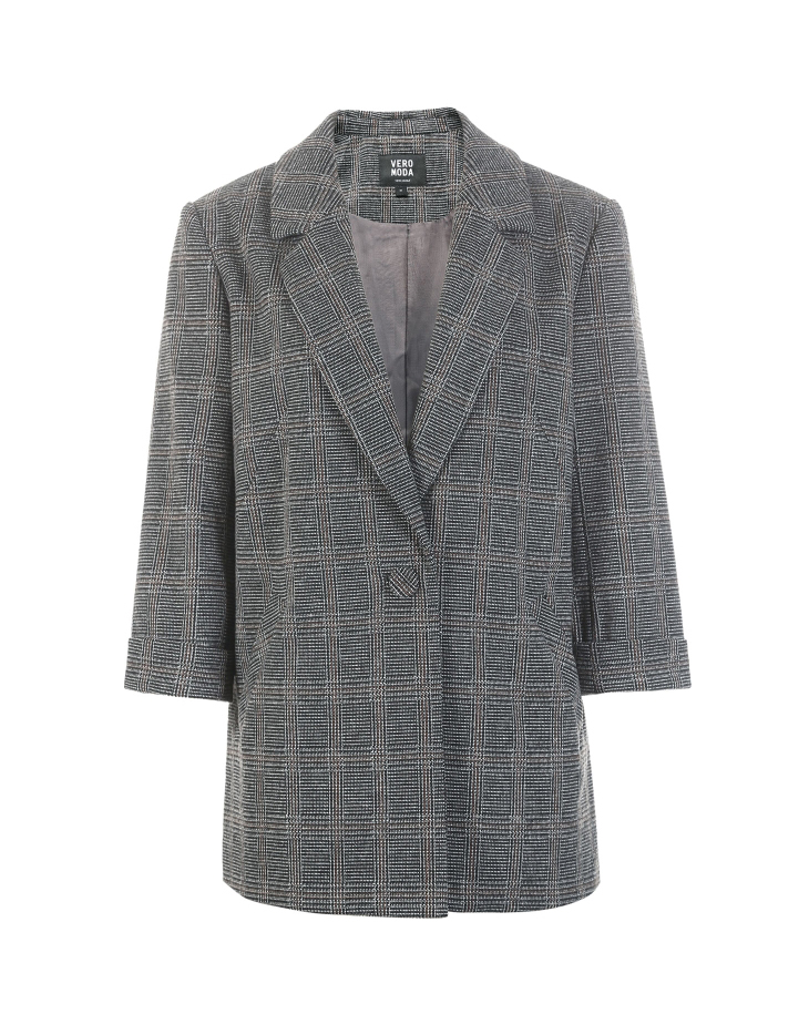 Veste pour femme VERO MODA en Polyester - Ref 3220592 Image 22