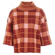 Veste pour femme VERO MODA en Polyester - Ref 3220604 Image 28