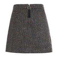 Trench pour femme VERO MODA - Ref 3226251 Image 38