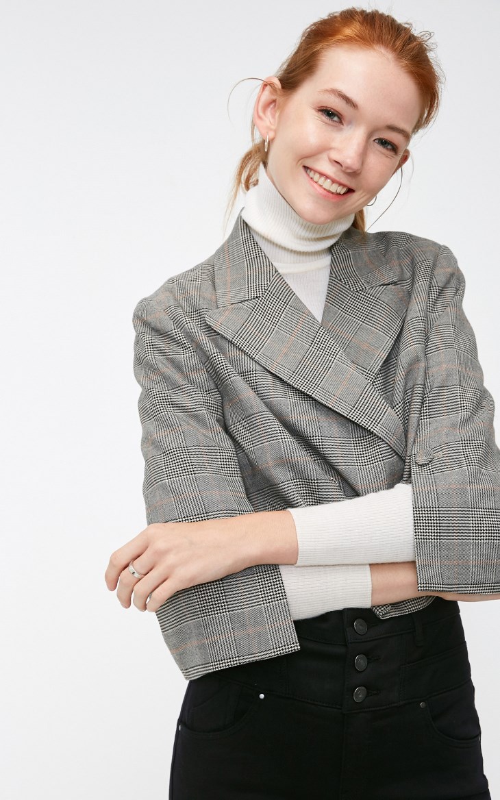 Veste pour femme - Ref 3218287 Image 15