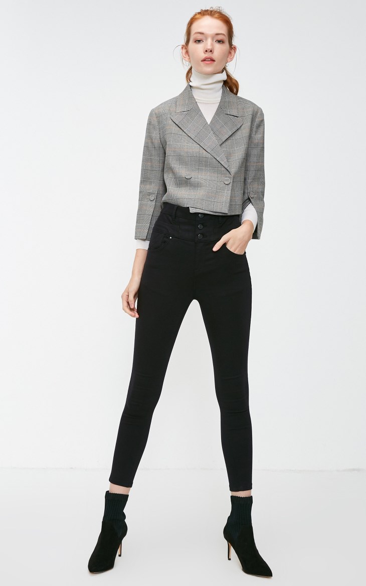 Veste pour femme - Ref 3218287 Image 19